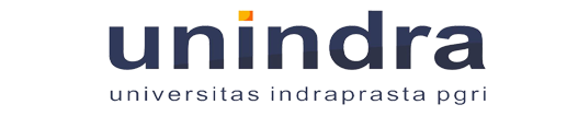 Universitas Indraprasta PGRI