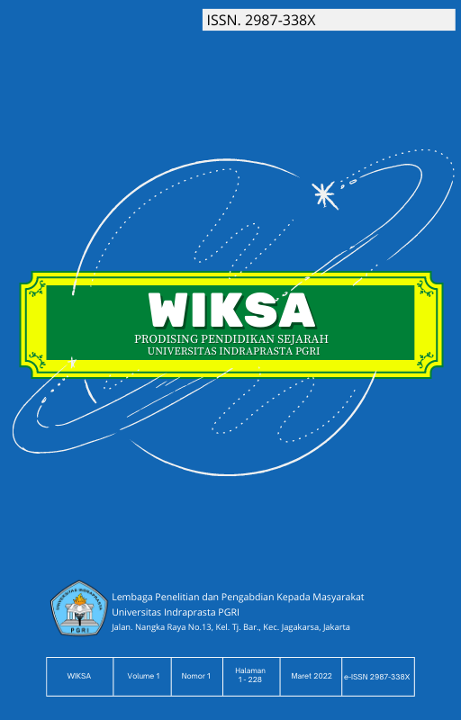 Gambar Beranda Jurnal