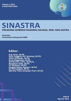 Gambar Beranda Jurnal