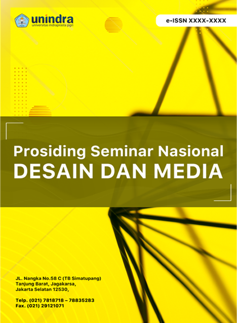 Journal Homepage Image